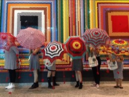 croche-hoje-guarda-chuva