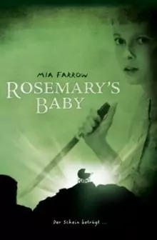 Rosemary’s Baby