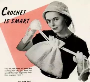 croche-is-smart